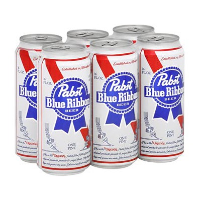 PBR.jpg